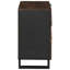 Bedside Cabinet-434260018