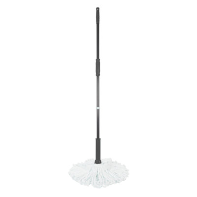 Cuzzocrea Mop