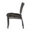 Chaise d'appoint d'extérieur Skye N-Dura-1354367-1354253-105207154
