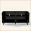Buffet 60,5 po Mid Century