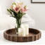 Plateau de service Montara-1742464903-1742464904
