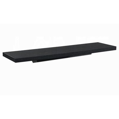 Bochovice Console Table Component Top