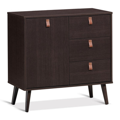 Sideboard Delane