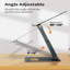 Metal Monitor Stand-283692618