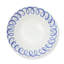 Amalfi Cereal Bowl - Lime - 7"-78688104