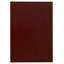 Armoire d'angle en cerisier