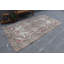 Tapis turc Anatolian Vintage