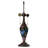 Bellard Table Lamp