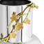 Cherry Blossom Vase