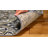 Klose Performance Geometric Rug-21588205
