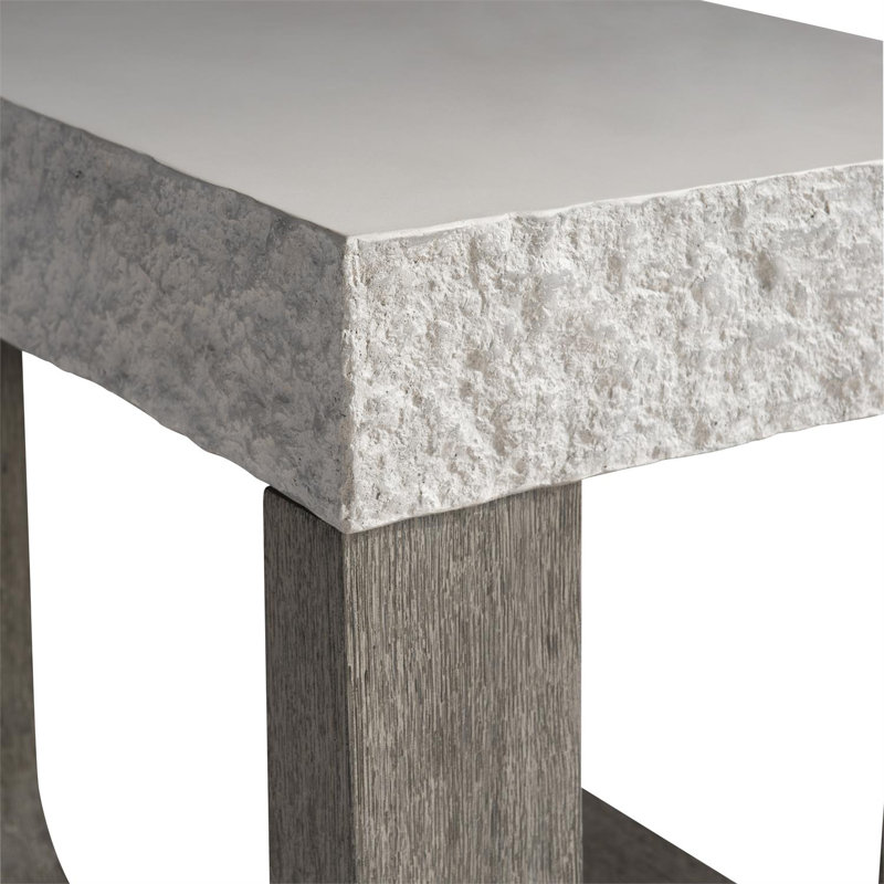 Bristol End Table