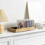 Multinedia Media Shelves
