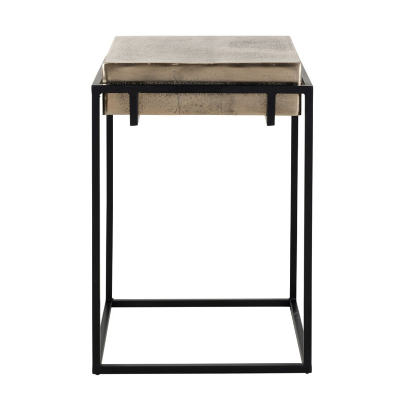 Table de bout Calloway