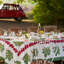 Nappe Debarata-86865860-92122863