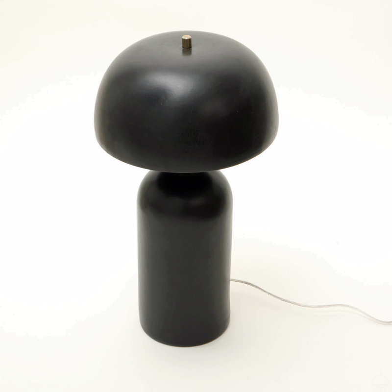 Ceramic Table Lamp