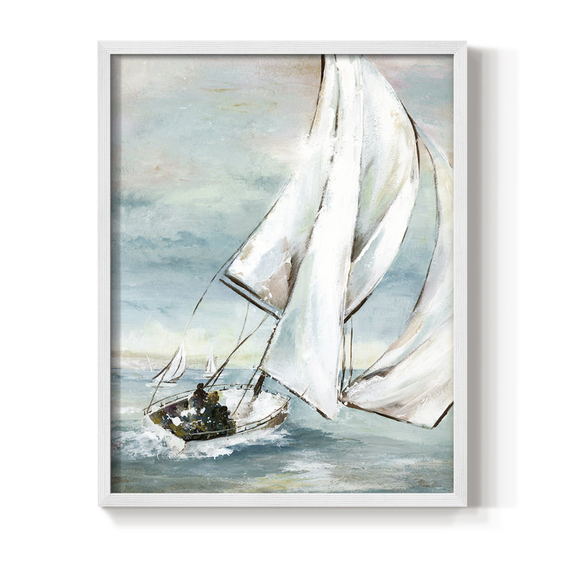 Cadre encadré, cadre en bois massif, Cadre simple blanc, H 14 po x l 11 po