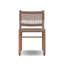Chaise tressée Ashe-650353573