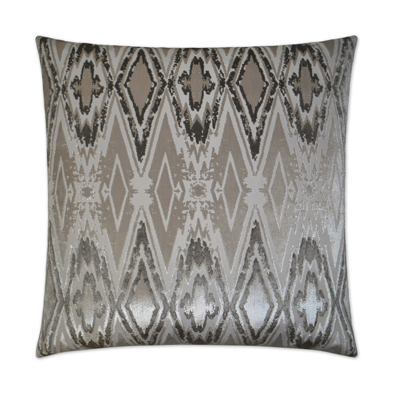 Maximus Fabric, Platinum