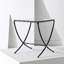 Table de bout en verre Evelynn-1890493695