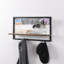 Sealey Tiered Shelf