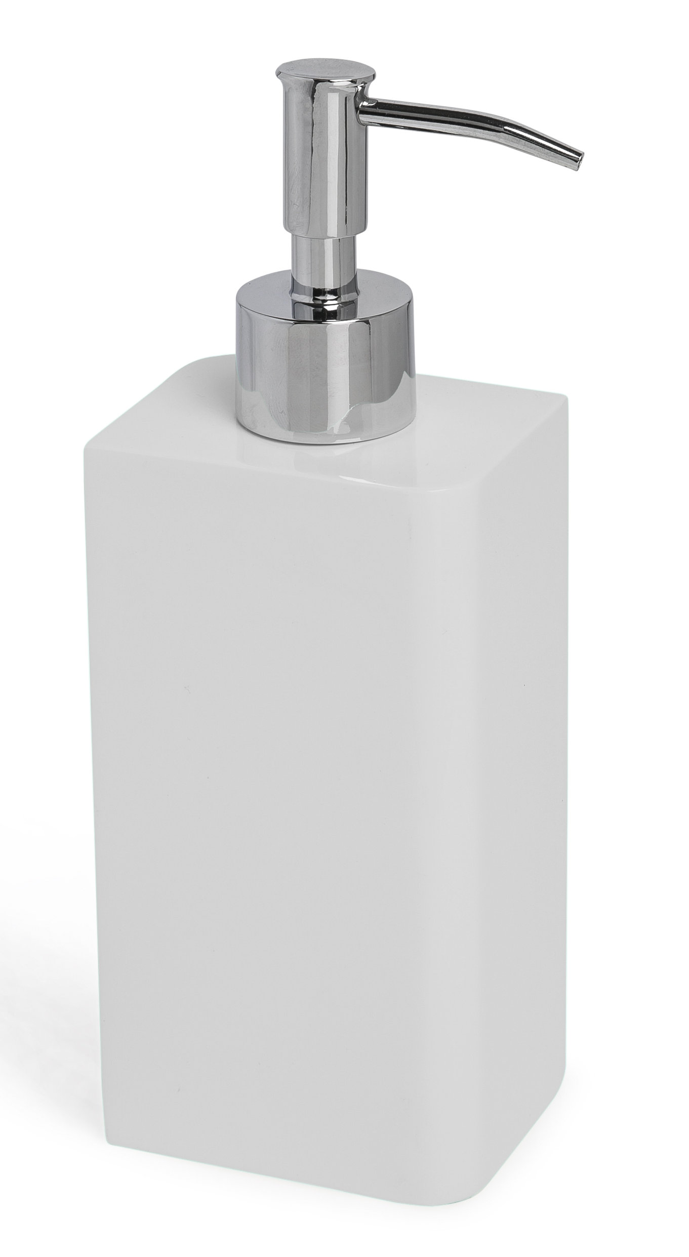 Wrought Studio Locher Bathroom Accessory & Reviews Wayfair