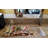 Christmas Cookies Drying Mat