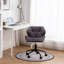 Adjustable Swivel Office Chair-978571100