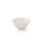 Portmeirion Sophie Conran Floret Bol Floret