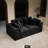 78.8*39.4"Modular Sectional Sofa Seat-1905732393
