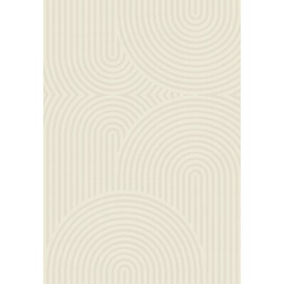 Rectangle Geometric Area Rug, Rectangle 140 x 200 cm