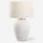 Stalder Ceramic Table Lamp