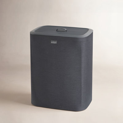 Joseph Joseph Tota Laundry Hamper