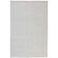 Wool Area Rug-70393164
