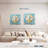 Brampt Sand Dollar-109358449