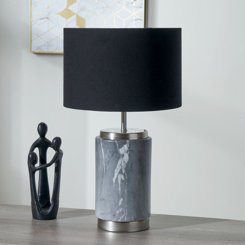 Bellamee Ceramic Table Lamp