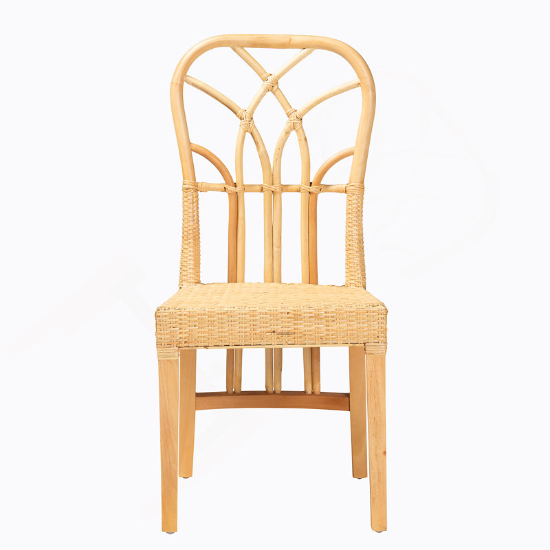 Méridienne moderne en tissu avec support ergonomique, rembourrage moelleux et polyvalence dans plusieurs pièces.