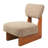 Vierra Fabric Upholstered Accent Chairs-1436101052-1436101053