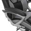 Fauteuil de direction Serta Amplifier-24432799