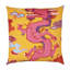Schumacher x Johnson Hartig Magical Ming Dragon Pillow-61054557