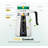 Portable Herbal Butter Maker Machine 