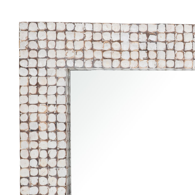 Miroir Hadas