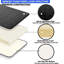 Nequan Memory Foam Non-Slip Bath Mat-164573429-164573437