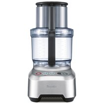 https://assets.wfcdn.com/im/83728713/resize-h210-w210%5Ecompr-r85/4705/4705800/Breville-+The+Sous+Chef+Pro+Food+Processor.jpg