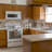 Tack Tile Peel & Stick Vinyl Backsplash-88763309