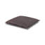 Parven 4 Seater Genuine Leather Sofa-234350622