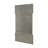 Theron Mirror