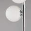 Contour 5 - Light Pendant-107134653-69293981