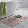 Ancier Chenille Washable Moroccan Indoor / Outdoor Rug