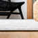 Oneridge Geometric Area Rug