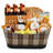 August Grove® Decorative Bin-1782558671